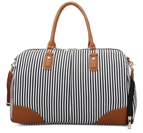 traveling bags pictures for ladies|perfect travel bag for women.